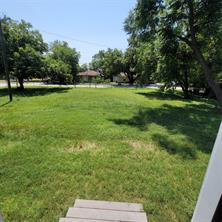 1325 W 13th Avenue - Photo 29