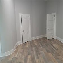 1325 W 13th Avenue - Photo 3
