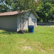 1325 W 13th Avenue - Photo 30
