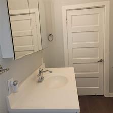 1325 W 13th Avenue - Photo 4