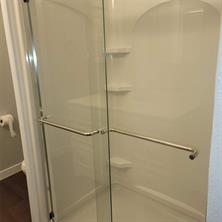 1325 W 13th Avenue - Photo 5