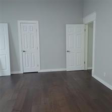 1325 W 13th Avenue - Photo 6