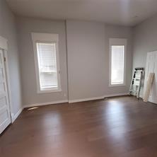 1325 W 13th Avenue - Photo 7