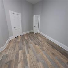 1325 W 13th Avenue - Photo 8