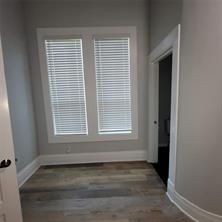 1325 W 13th Avenue - Photo 9