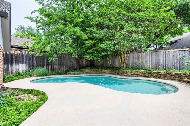 8026 Westover Drive