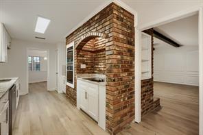 8026 Westover Drive - Photo 14