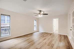 8026 Westover Drive - Photo 15
