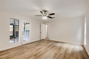 8026 Westover Drive - Photo 16