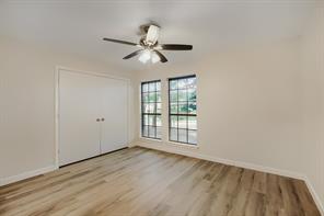 8026 Westover Drive - Photo 17