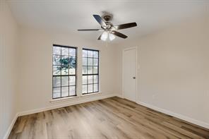 8026 Westover Drive - Photo 18