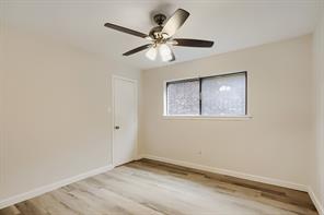 8026 Westover Drive - Photo 19