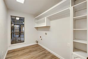 8026 Westover Drive - Photo 20