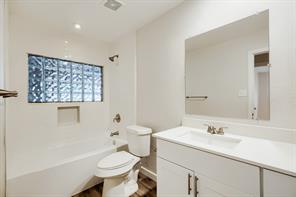 8026 Westover Drive - Photo 21