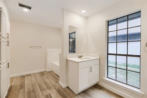 8026 Westover Drive - Photo 22
