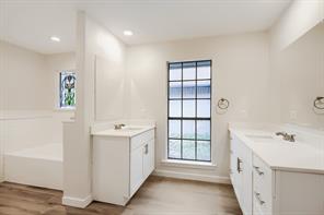 8026 Westover Drive - Photo 23