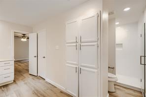 8026 Westover Drive - Photo 24