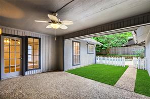 8026 Westover Drive - Photo 25