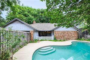 8026 Westover Drive - Photo 26