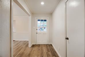 8026 Westover Drive - Photo 3