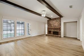 8026 Westover Drive - Photo 4