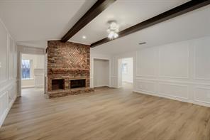 8026 Westover Drive - Photo 5