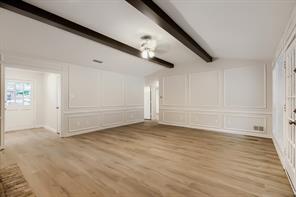 8026 Westover Drive - Photo 6