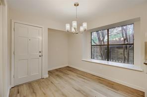 8026 Westover Drive - Photo 7