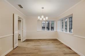 8026 Westover Drive - Photo 8