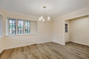 8026 Westover Drive - Photo 9