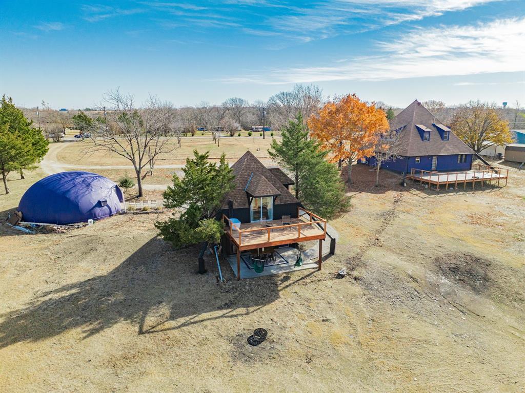 691 Bear Road - Photo 1