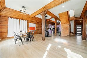 691 Bear Road - Photo 10