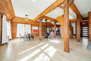 691 Bear Road - Photo 11