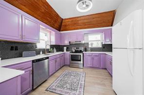 691 Bear Road - Photo 12
