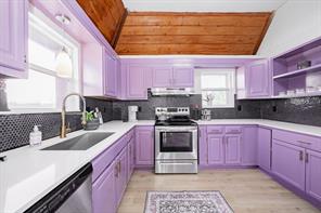 691 Bear Road - Photo 13