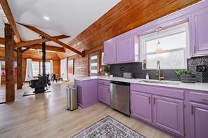 691 Bear Road - Photo 14