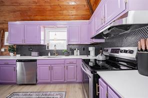 691 Bear Road - Photo 15