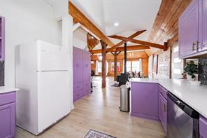691 Bear Road - Photo 16