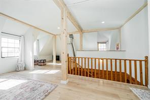 691 Bear Road - Photo 17