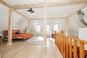 691 Bear Road - Photo 19