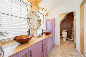 691 Bear Road - Photo 20