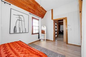 691 Bear Road - Photo 21