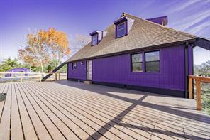 691 Bear Road - Photo 23