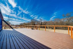 691 Bear Road - Photo 24