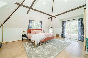 691 Bear Road - Photo 26