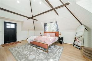 691 Bear Road - Photo 27