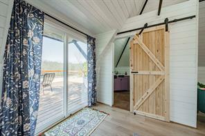 691 Bear Road - Photo 28