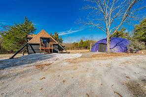 691 Bear Road - Photo 3