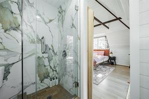 691 Bear Road - Photo 30