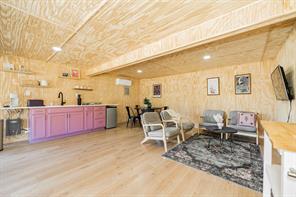 691 Bear Road - Photo 31